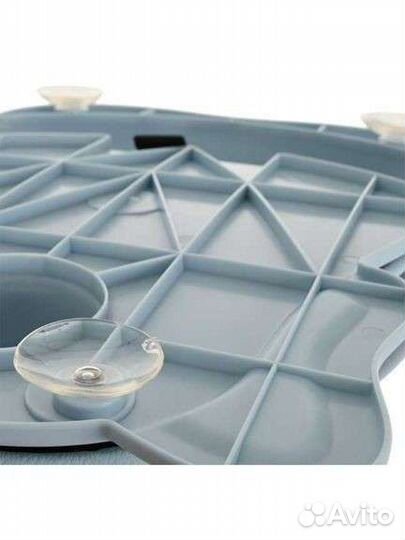 Сиденье для купания детское