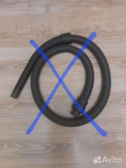 Мешок от пылесоса philips FC8454/01