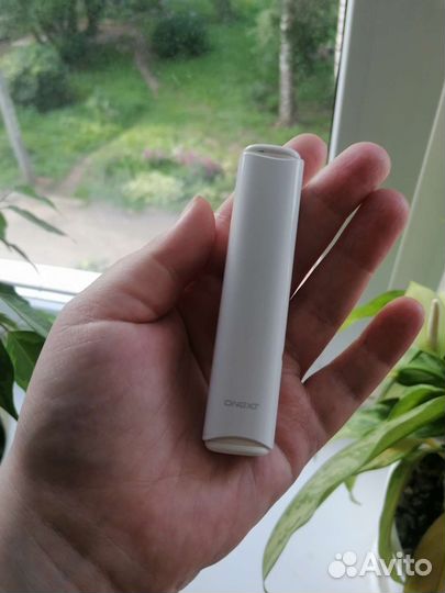 Беспроводные наушники onext