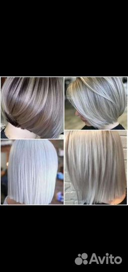 Сложное окрашивание колорист,парикмахер,стилист