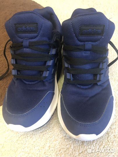 Кроссовки Adidas 8р