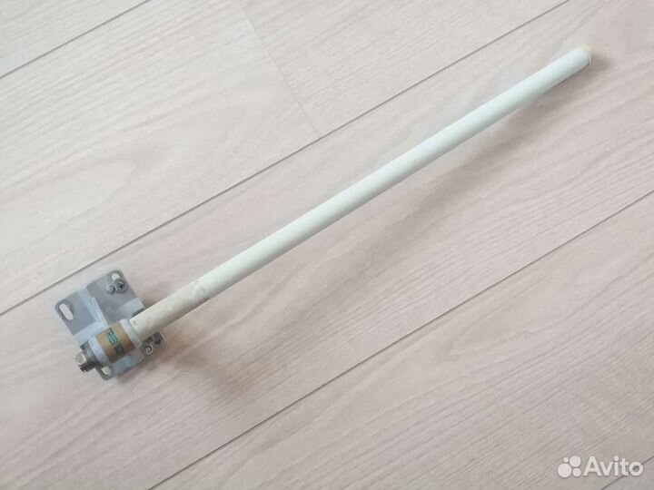 Антенна внешняя (всенаправленная) TEW-AO10O