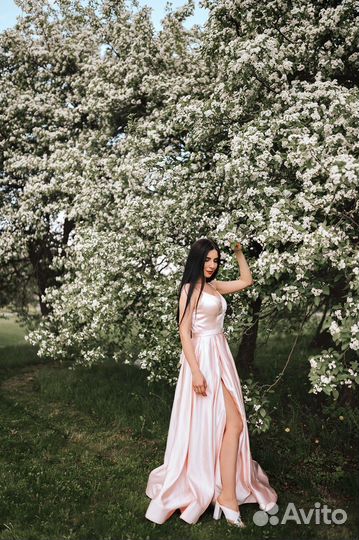 Платье в аренду 42-48 (прокат платья)