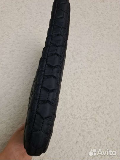 Чехол для нетбука диагональ 13'