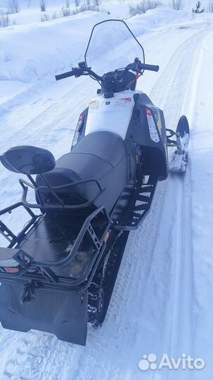 Stels capitan стелс капитан