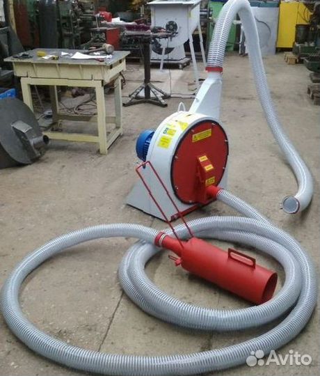 Дробилка для зерна двр-4 в наличии