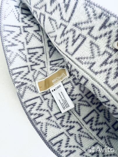 Michael kors повязка на голову (оригинал )