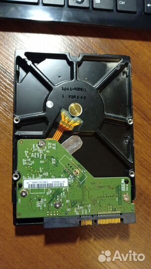 Продам + CPU + dimm