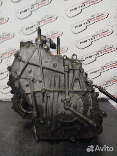 АКПП honda D15B D17A civic civic ferio ES1 ES3 EU1 EU3 slya CVT 21210PLY000 2WD DY474