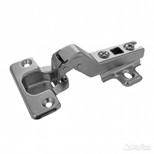 Петля 30 Описание петли: 1301.030 Мон