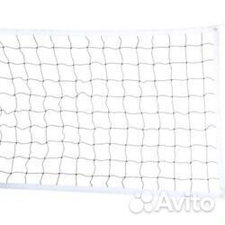 Сетка на заказ