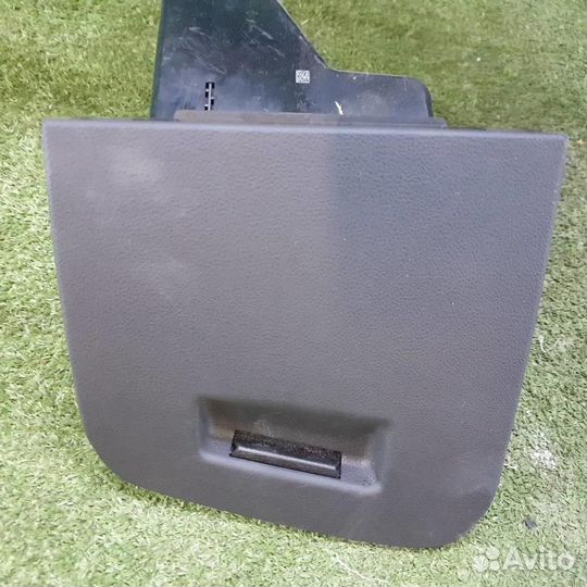 Комплект безопасности бмв 3 серии Г20 (2018-2022)