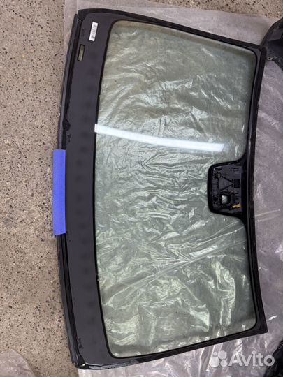 Лобовое стекло мерседес w213 оригинал