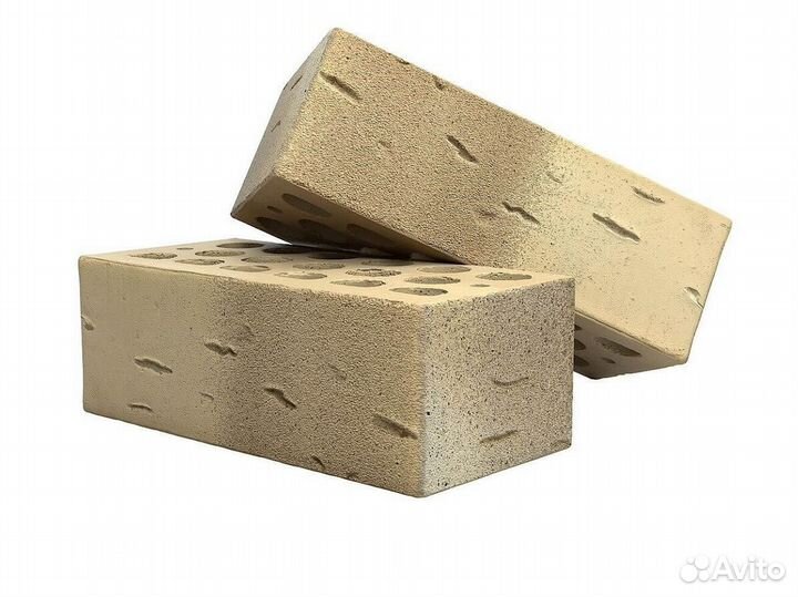 Кирпич ак Барск