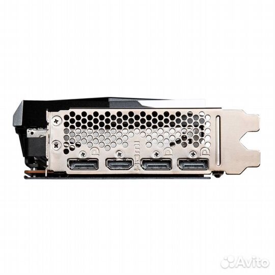 RX6650XT gaming 8GB gddr6 128-bit hdmi 3xDP 2FAN R