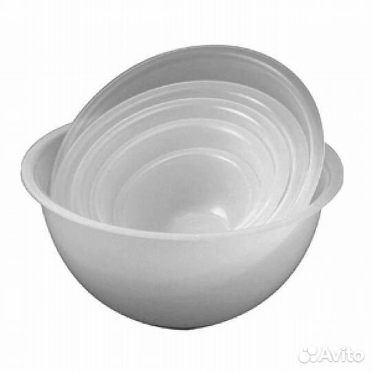 Миска; полипроп.; 9л