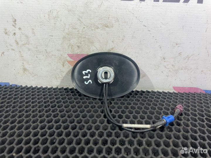 Антенна Scania 5-series