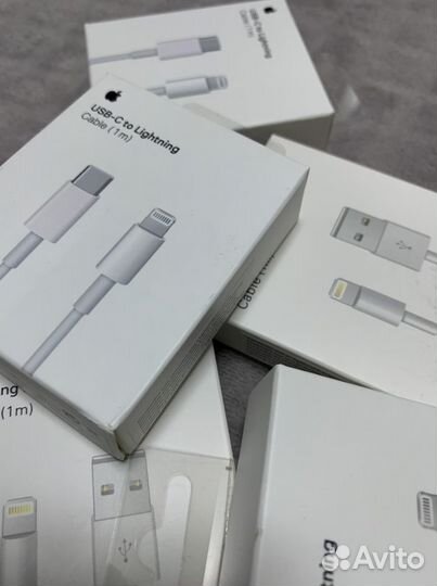 Зарядное устройство для телефона