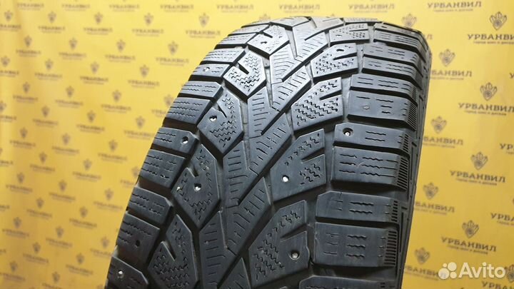 Gislaved NordFrost 100 205/60 R16 96T