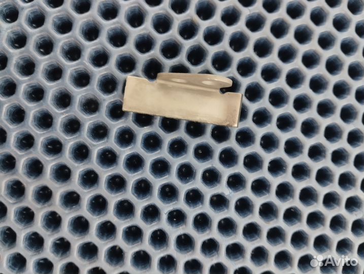 Honda CB600F hornet 2007-2012 успокоитель цепи м