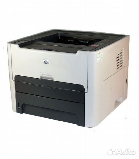 Принтеры, мфу лазер цветные и ч/б, с вай-фай и без