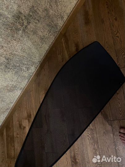 Маскитная сетка, на camry