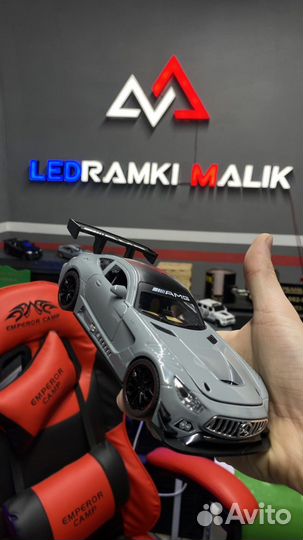 Машинки металлические модельки