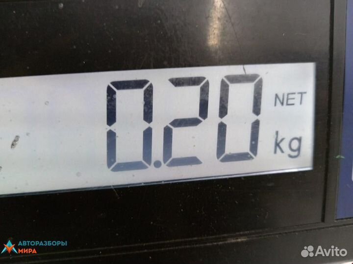 Кнопка (выключатель) Nissan Pathfinder R51 2007