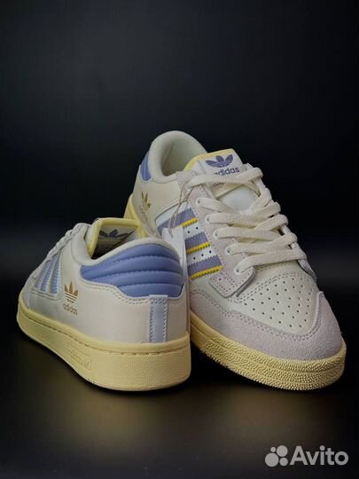 Adidas forum low 85