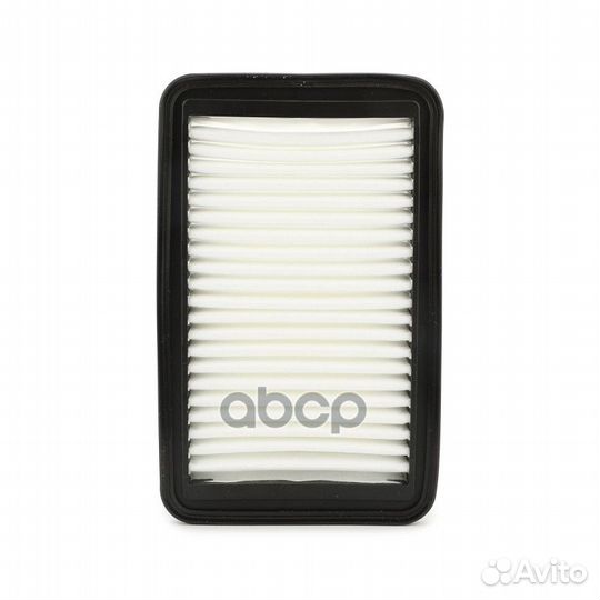 Фильтр возд. KIA Picanto II (TA) /hyundai I10