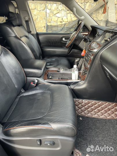 Трансфер на Байкал,о.Ольхон,п.Аршан, Ниловка