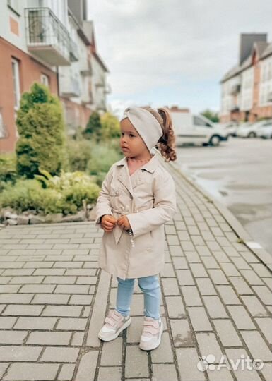 Повязка на голову чалма повязки теплая повязка