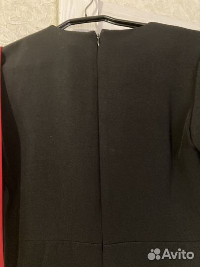 Комбинезон женский