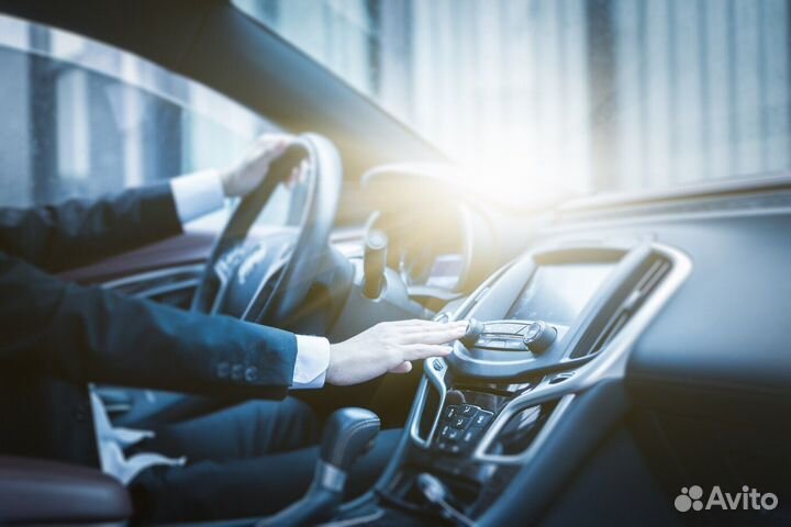 Автоподбор, подбор авто, подбор авто под ключ d-4053