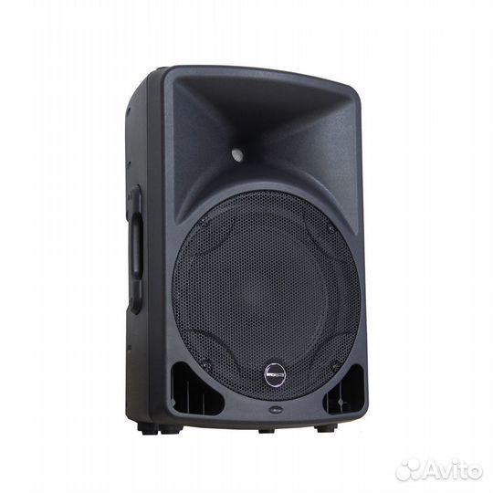 Invotone IPS12LA Акустическая система