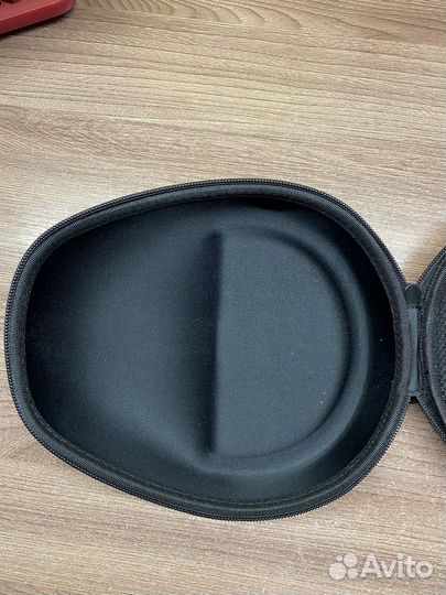 Чехол для наушников