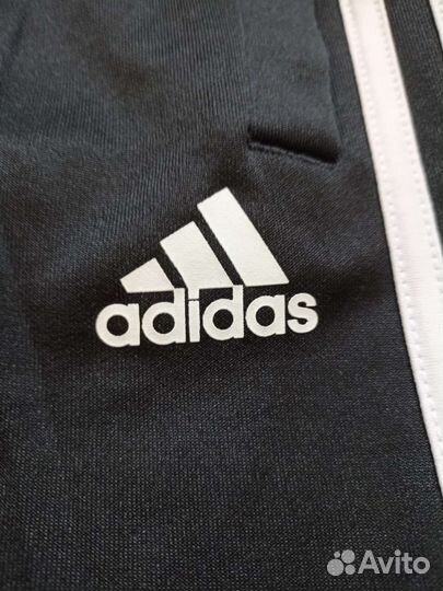 Штаны Adidas