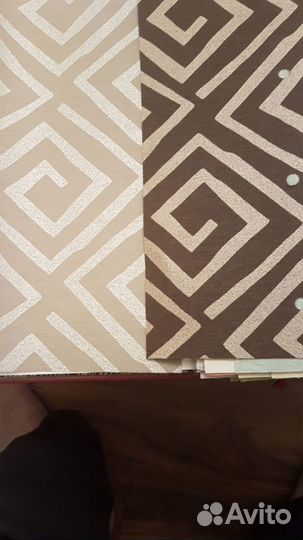 Кассетные шторы E9935-P4028