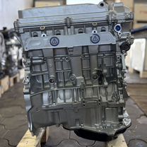 Двигатель 2AZ Camry 2.4 новый, Экажево