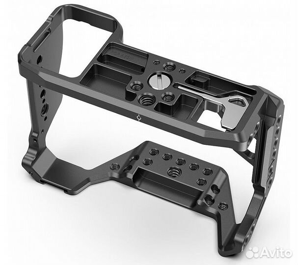 Клетка Smallrig 2999 для sony A7siii