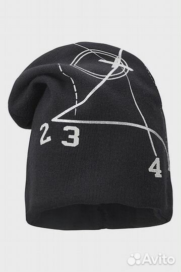 Шапки Новые Lassie Chicco Gulliver