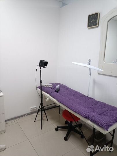 Электроэпиляция модель