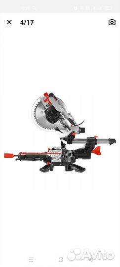 Торцовочная пила с протяжкой зубр зпт 255