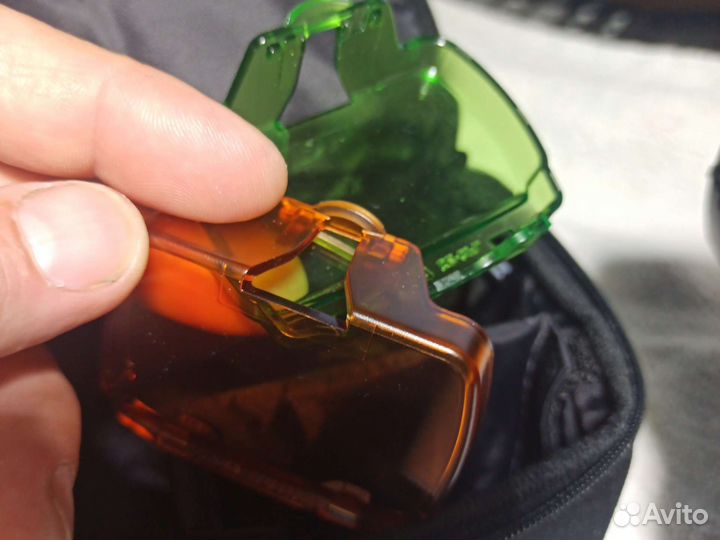 Фотовспышка nikon speedlight SB 700