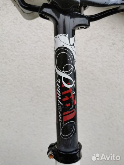 Кантрийник Sunn 9.8кг