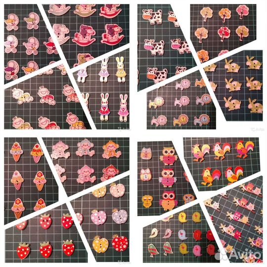 Для рукоделия