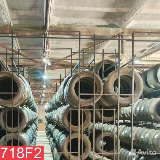 Nokian Tyres Hakkapeliitta R2 235/55 R20 97L