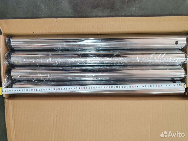 Опора для стола 4шт