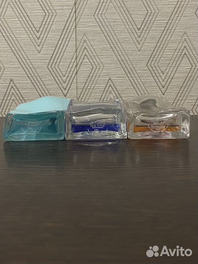 Туалетная вода kenzo оригинал