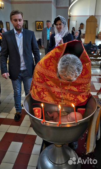 Фотосъемка на мероприятиях, фоторепортаж